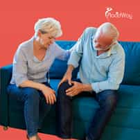 Stem Cell Therapy for Arthritis in Thailand for Sydney Patients